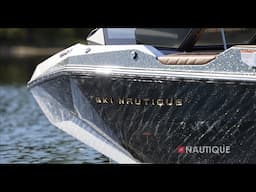 2026 Ski Nautique