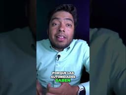 REDADA SORPRESA Deja Más de 114 Latinos Arrestados en Club Nocturno