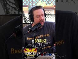 Brewery Community: Building Loyalty Beyond the Beer