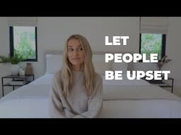 People-Pleasing is Ruining Your Life—and Others!