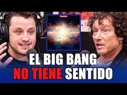 La religión me parece MEJOR que la ciencia