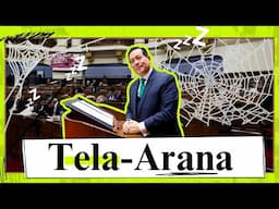 Congreso debate el voto de confianza al primer ministro Eduardo Arana | ELQH