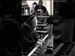 Best Pianist in the WORLD!😱 #piano