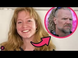 What Happened To Gwendlyn Brown From Sister Wives?