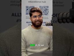 AI in DevOps: How close are we to natural language deployments?