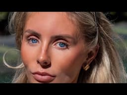 Let's Talk About Bonnie Blue