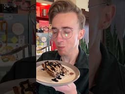 Rock Bottom Pie (1990)