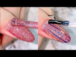 New Nails Art 2022 💅💅 Best Nails Art Ideas & Designs 2022
