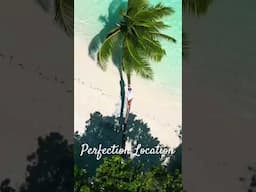 Watch our experience: https://youtu.be/QfcFnZ8kqyg?si=5bdMlYk-U8Q51-5P