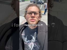 what is bro even saying