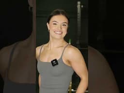 UNLOCK YOUR STEP UP GAME 😮‍💨 #gymgirl #gymtok #femalefitness #glutesworkout #lowerbodyworkout