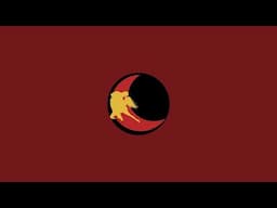 Dançando na Lua Vídeo Aulas está ao vivo!
