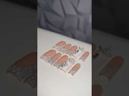 SUBSCRIBE FOR MORE CONTENT 💕