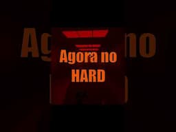 CORRA PELA SUA VIDA! (Escape the Backrooms) #memes #escapethebackrooms #humor #shorts