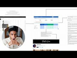 how I make $3,500 As A Content Creator from 4 posts (copy this strategy)