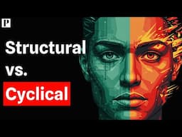 Beyond the Hype: Structural Thinking and How to Create a Lasting Impact in a Cyclical World