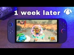 switch 2 asks too much, gives too little 🤏