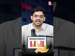 Mutual Funds for beginners in telugu | How to Invest Money  @SumanTVFinance ​