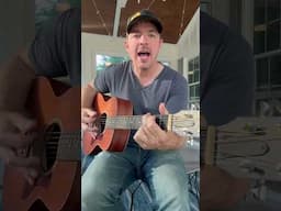 Simple Fingerpicking for Beginners