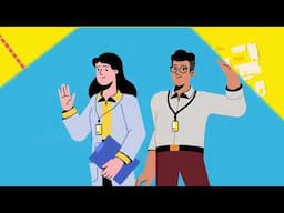 UNSW Year 12 Gateway Program 2025