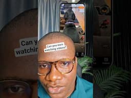 Can you earn money watching ads ? #shorts