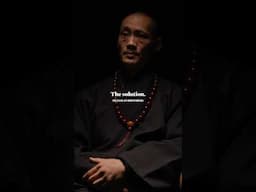 This dark place WON'T LAST FOREVER #mulliganbrothers #shaolinonline #shorts
