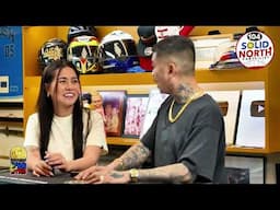 Pinoy Pawnstars Ep.501 - Manghihilot nagkapera sa Lumang Barya!! 🤩🥳