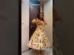 shake it to the max | dance after ages