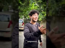 Here's A Surprise For You!