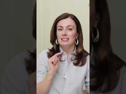 Skincare vs Injectables - What Comes First?