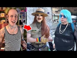 These TikTok's Should Be ILLEGAL