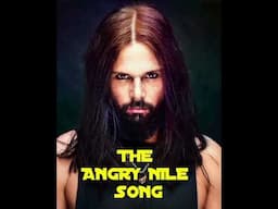Guns 2 Roses - The ballad of Angry Nile