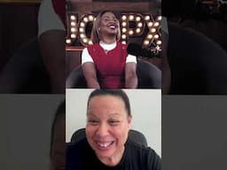 I am grateful for UOPX! #universityofphoenix #uopxalumni  #degreesofsuccesspodcast