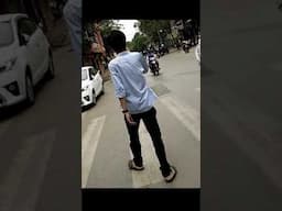 NGƯỜI LẠ ƠI [ BỰA VERSON ]