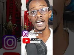 خليفة توني كروس في ريال مدريد