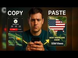 Best AI Video Generator in 2025 - Create Trending Reels & Shorts with Vidu AI