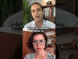 Borsa üzmeye devam edecek... #devrimakyıl