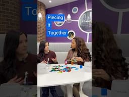 Piecing It Together: Brittany Winstead, PharmD, RPh
