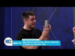 KC Spotlight: Big Brand Ventures