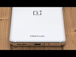 ONEPLUS 13T - OFFICIAL TEASER!