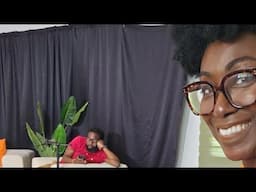 Live in Ghana with Authentic African