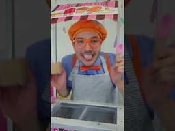 Let’s Make Pastry Ice Cream! 🍦 Crack, Mix, Yum!
