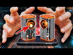 20 Next Level Gadgets You NEED to Try in 2025 | AMAZING GADGETS AND ACCESSORIES