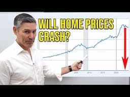 Trump Just Signed An Executive Order To Pop The Housing Bubble