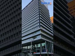 Goldman Sachs Eyes M&A Growth Despite 21% April Dip in Global Deal Value