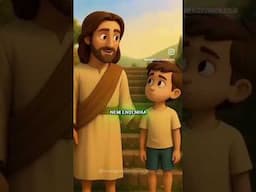 Feliz dia das Mães!
