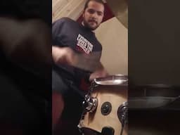 Breakbeat transcription 101