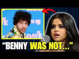 Is Selena Gomez's Fiancé HIDING His TRUE Wealth from The Public?