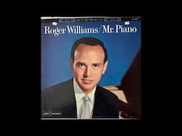 Cavalcade Radio Hour - May 17, 2025: Spotlight on Roger Williams