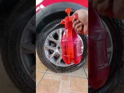 Teste do DELETE da Vonixx #bielaquente #automobile #vonixx #esteticaautomotiva